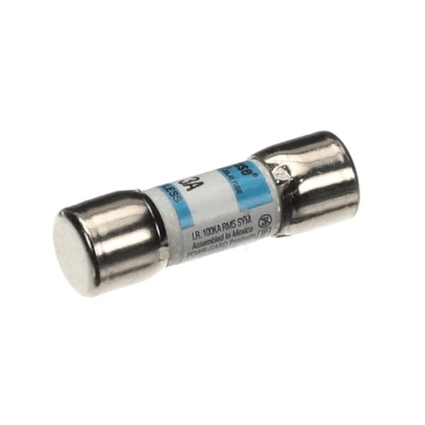 Fuse, 3 Amp